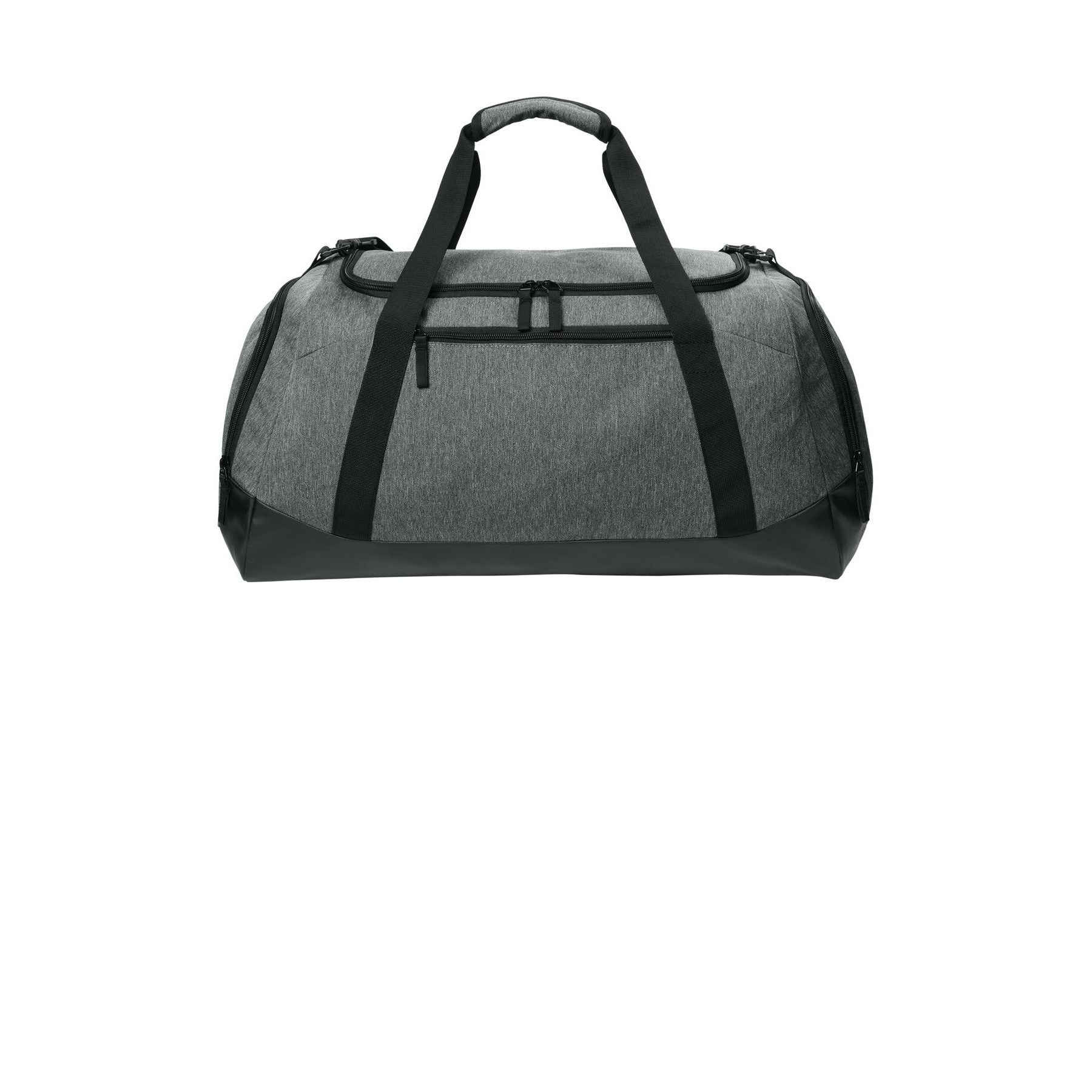 Sport-Tek-Sport-Tek® Large Rec Duffel BST505-MedTech-3